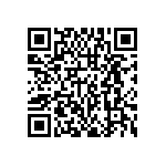 HDWM-14-53-S-D-280-SM-A QRCode