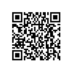 HDWM-14-54-G-D-250-SM QRCode