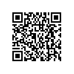 HDWM-14-54-G-D-300-SM QRCode