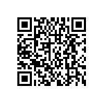 HDWM-14-54-G-D-320-SM-A QRCode