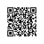 HDWM-14-54-G-S-250-SM QRCode
