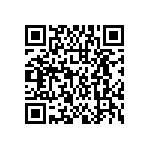 HDWM-14-54-G-S-280-SM QRCode