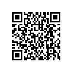 HDWM-14-54-S-D-280-SM QRCode