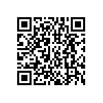 HDWM-14-54-S-D-311-A QRCode