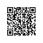 HDWM-14-54-S-D-311-LC QRCode