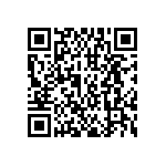 HDWM-14-54-S-D-311-SM QRCode