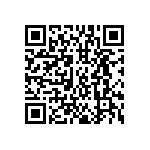 HDWM-14-54-S-D-311 QRCode