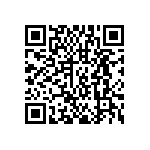 HDWM-14-54-S-D-325-SM-P QRCode