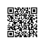 HDWM-14-54-S-S-250-SM QRCode