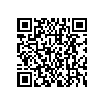 HDWM-14-55-G-D-250-SM QRCode