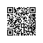 HDWM-14-55-G-D-325 QRCode