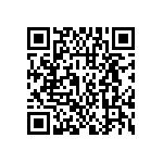 HDWM-14-55-G-D-390-SM QRCode