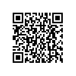 HDWM-14-55-L-S-250 QRCode