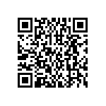 HDWM-14-55-L-S-413-SM QRCode