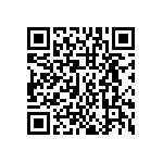 HDWM-14-55-S-D-300 QRCode