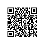 HDWM-14-55-S-D-325-SM-P QRCode