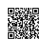 HDWM-14-55-S-D-325 QRCode