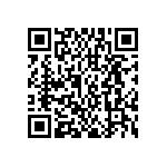 HDWM-14-55-S-D-355-SM QRCode