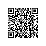 HDWM-14-55-S-S-250-SM QRCode