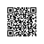 HDWM-14-55-S-S-280-SM QRCode