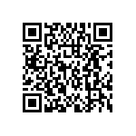 HDWM-14-56-G-S-280-SM QRCode