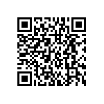 HDWM-14-56-L-D-250 QRCode