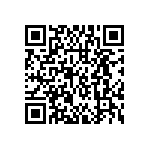 HDWM-14-56-L-S-250-SM QRCode