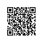 HDWM-14-56-S-D-250-SM QRCode