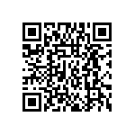 HDWM-14-56-S-D-300-010 QRCode