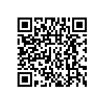 HDWM-14-56-S-D-300-011 QRCode
