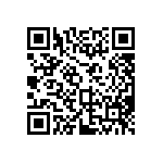 HDWM-14-56-S-D-300-016 QRCode