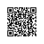 HDWM-14-56-S-D-300-019 QRCode