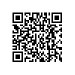 HDWM-14-56-S-D-300-027 QRCode