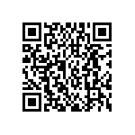 HDWM-14-56-S-D-355-SM QRCode