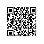 HDWM-14-56-S-S-355-SM QRCode