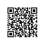 HDWM-14-57-G-D-280-SM QRCode