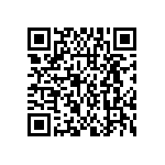 HDWM-14-57-G-S-250-SM QRCode