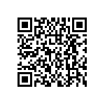 HDWM-14-57-G-S-280-SM QRCode