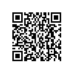 HDWM-14-57-G-S-355-SM QRCode