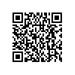 HDWM-14-57-L-D-250-SM QRCode