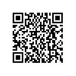 HDWM-14-57-L-D-425-SM-A QRCode