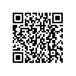 HDWM-14-57-L-S-250 QRCode