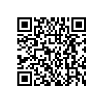HDWM-14-57-S-D-280-SM QRCode