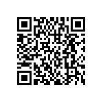 HDWM-14-57-S-D-410-SM-A QRCode