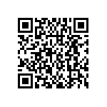 HDWM-14-57-S-S-250-SM QRCode