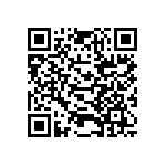 HDWM-14-57-S-S-280-SM QRCode