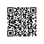 HDWM-14-57-S-S-355-SM QRCode