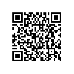 HDWM-14-58-G-D-250-SM QRCode