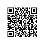 HDWM-14-58-G-D-355-SM QRCode