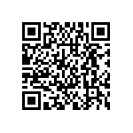 HDWM-14-58-G-D-470-SM QRCode